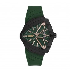 Мъжки часовник Daniel Klein Premium DK.1.13859-4